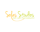 /public/logoimage/1537862356Solas Studios.png